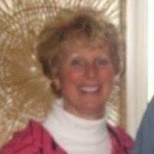 Meet your Posher, Annette